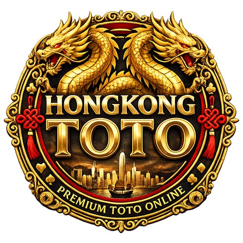 Kingkong4D Lotto Padang Gelugur